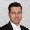 اپیزود سوم