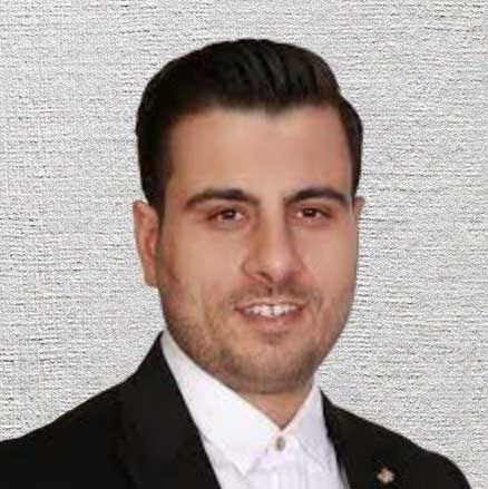 اپیزود سوم